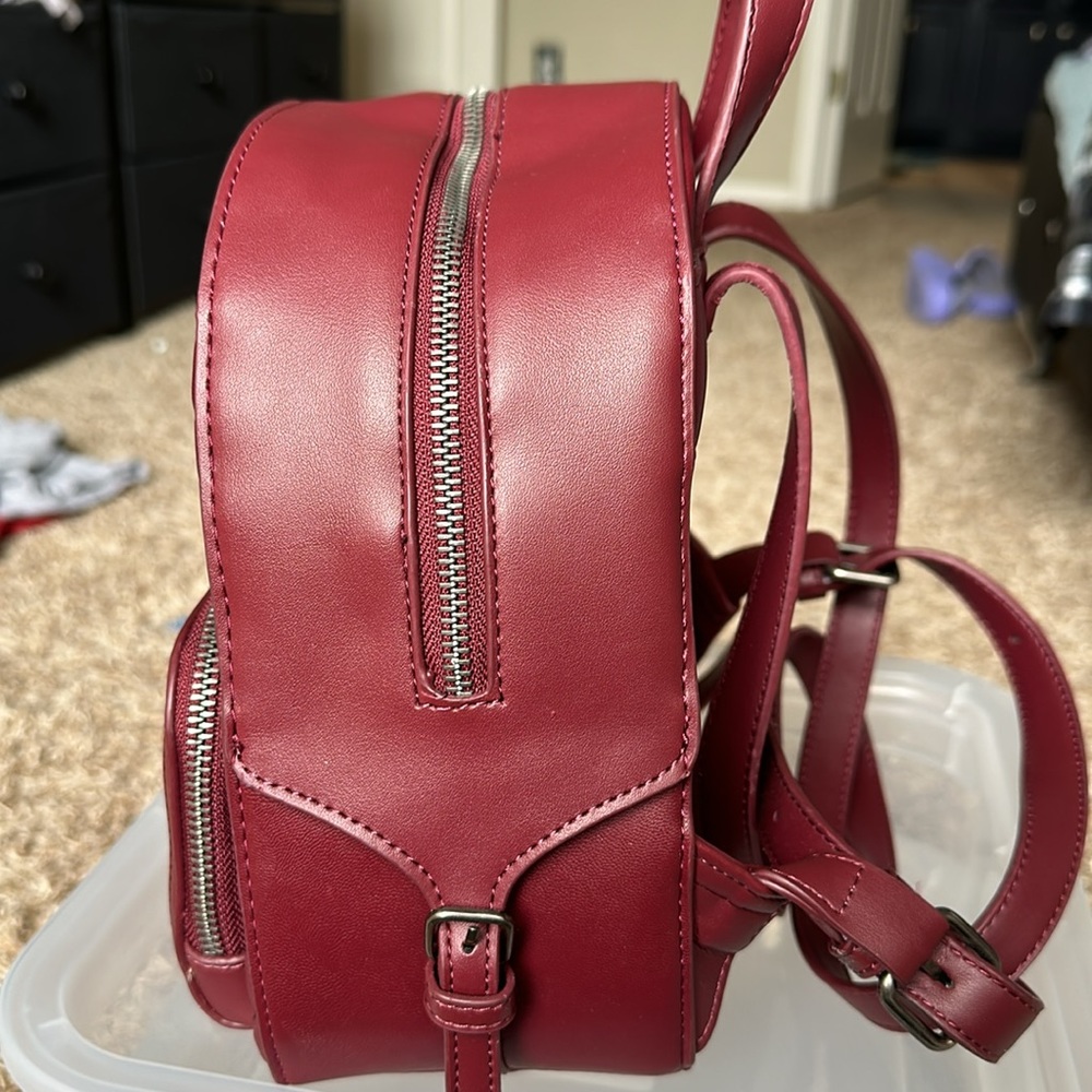Steve Madden Backpack - image 4